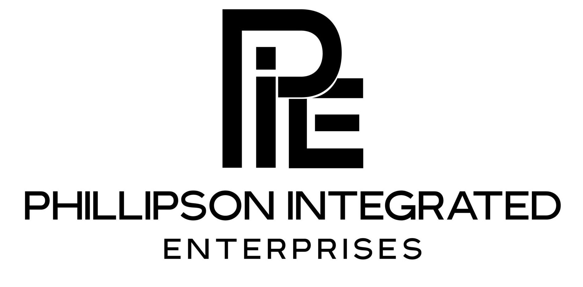 Phillipson Integrated Enterprises